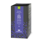 Té BIO Albahaca Santa, 25x1.8g