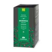 Té BIO Moringa, 25x1.8g