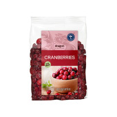 Arándanos rojos - BIO, 100 g