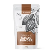 Cacao en polvo BIO, 250 g