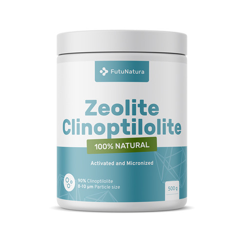 Zeolita Clinoptilolita 200g  Linio Colombia - MA984HB0DZWDZLCO