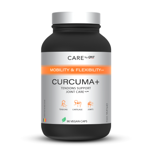 Cúrcuma+