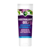 Gel de consuelda, 200 ml