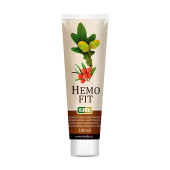 HemoFit gel, 100 ml