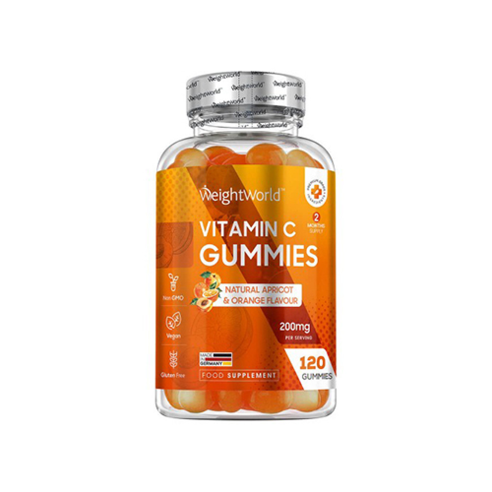 PediaKid Gominolas multivitaminas 22 frutas y verduras 60 ositos