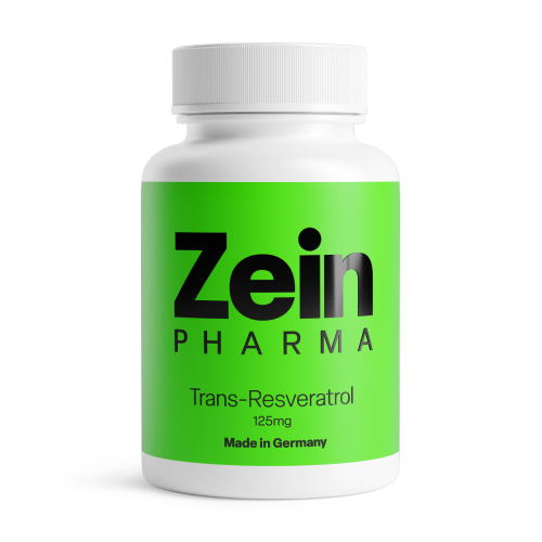 Resveratrol. Opis izdelka prehranskega dopolnila. Resveratrol. Descripción del producto de suplemento alimenticio.