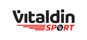 Vitaldin Sport