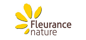 Fleurance Nature